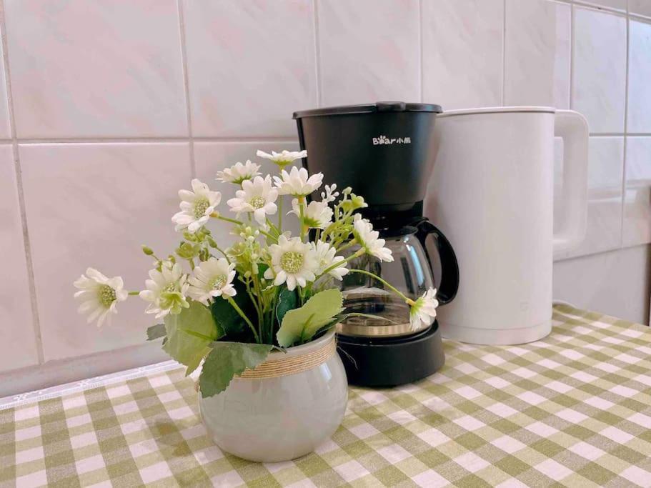 C Downtown Cozy Family Loft Apartman Budapest Kültér fotó